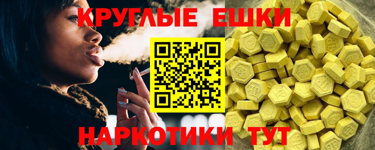 ЭКСТАЗИ Philipp Plein  Вход с VPN  Экстази  Калининград 