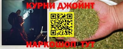 MDMA Premium VHQ Конаково